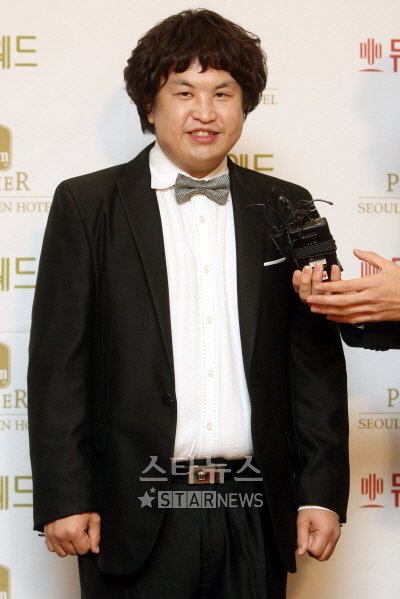 조원석 ⓒ사진=홍봉진 기자