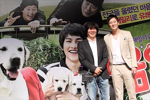 사진