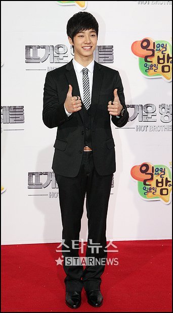 유동일 기자