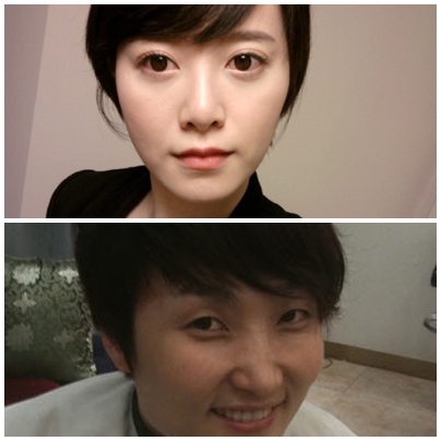 사진