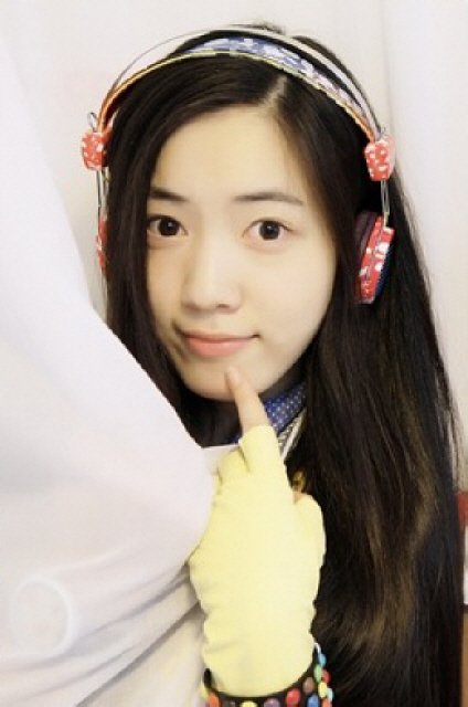 사진
