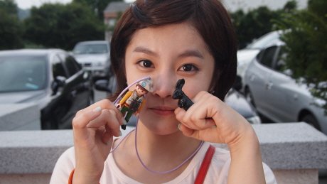 사진