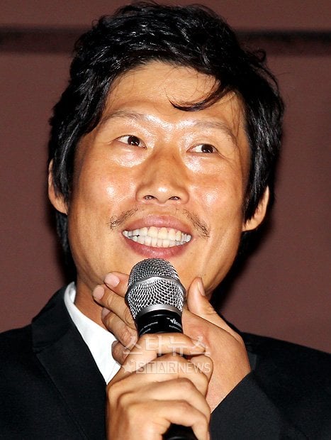 홍봉진 기자