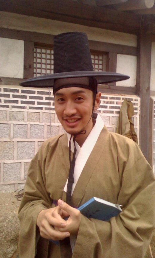 사진