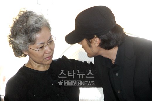 사진