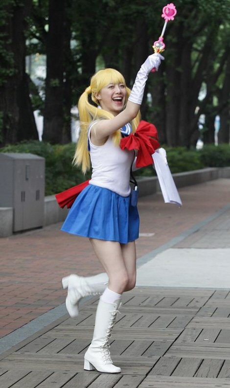 사진