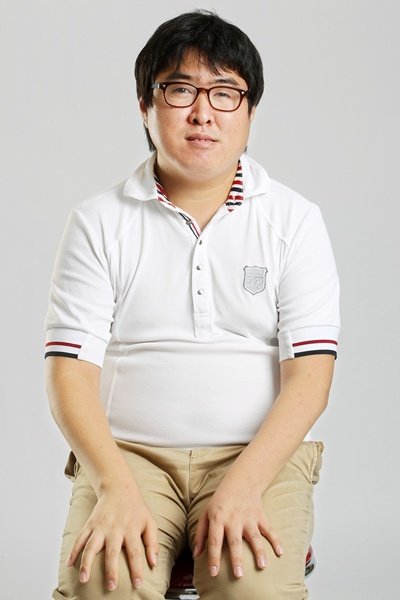 박우식ⓒ홍봉진기자