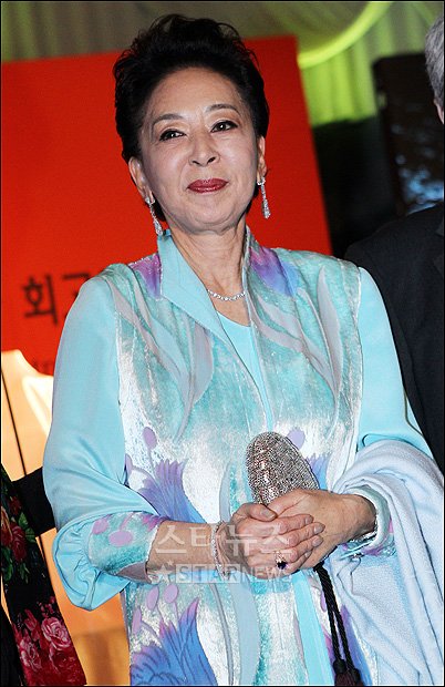 사진