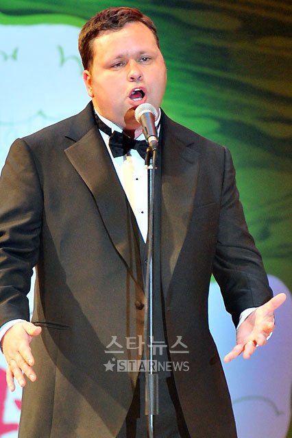 폴포츠 ⓒ임성균 기자 tjudrbs23@