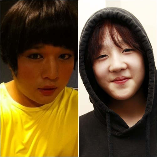 사진