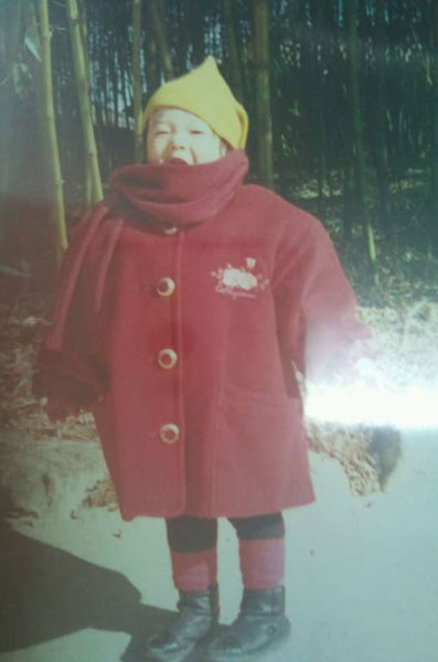 사진