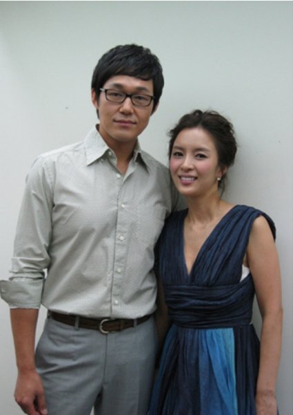 <사진제공=SBS>