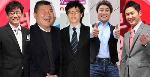 사진