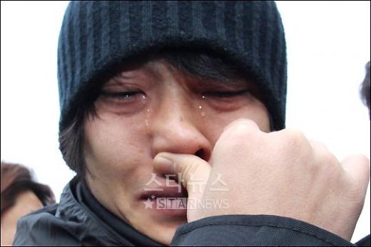 사진