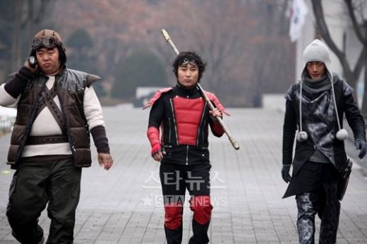사진