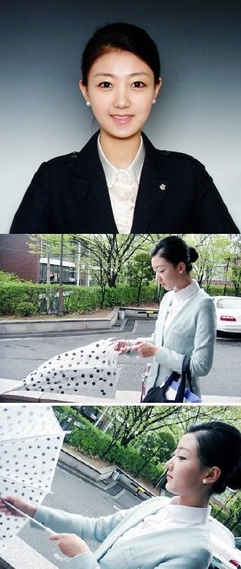 ⓒ출처=미소수미 트위터