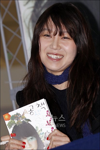 사진