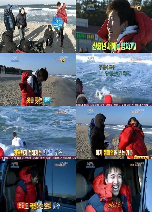 사진