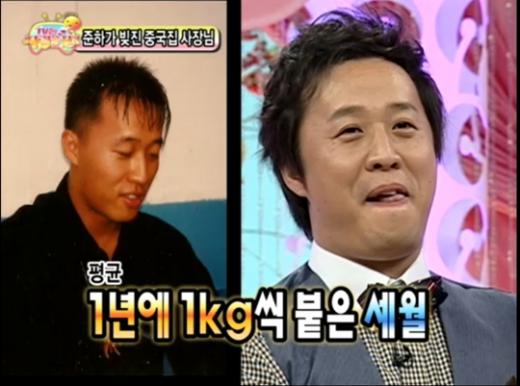 사진