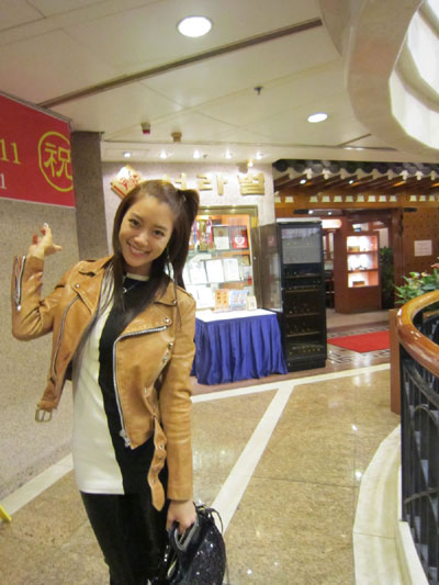 사진