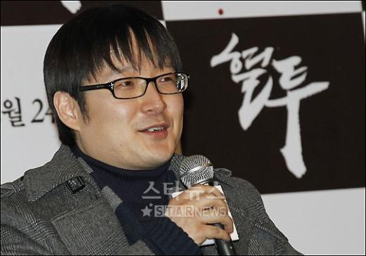 사진