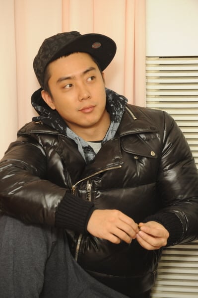 사진