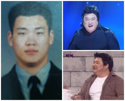 사진
