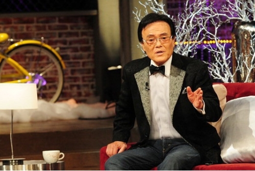 <사진제공=KBS>