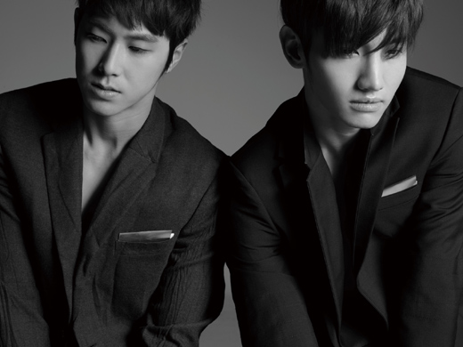 그룹 동방신기