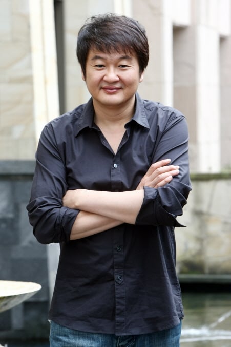 임성균 기자