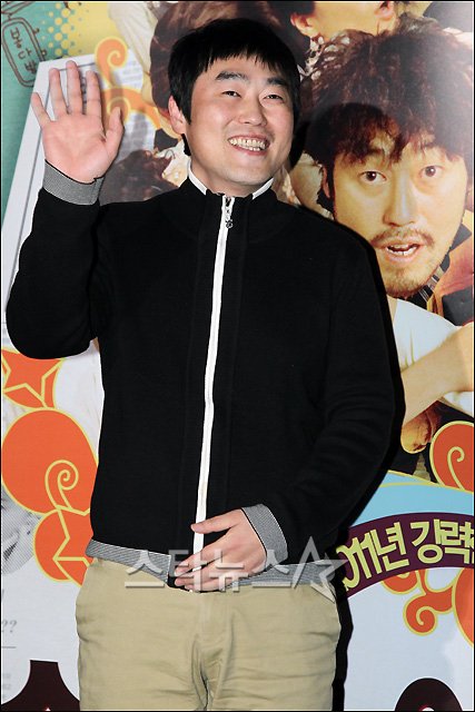 사진
