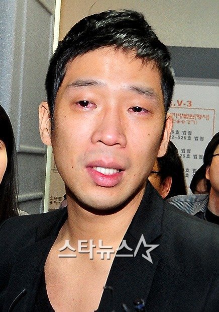 ⓒ홍봉진 기자