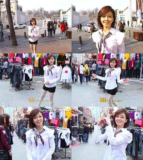 ⓒKBS