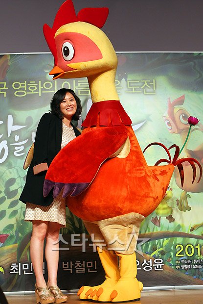 사진