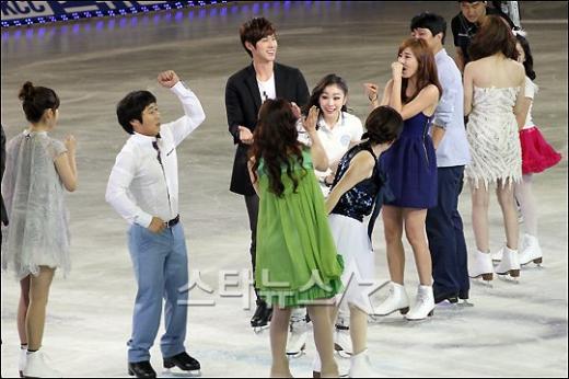 사진