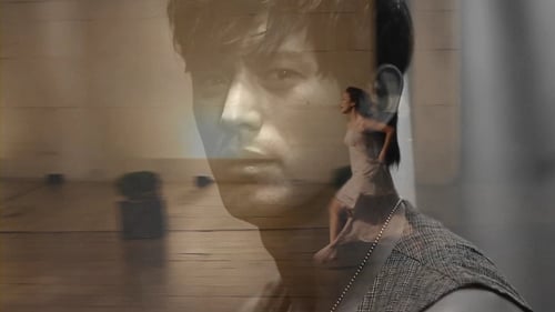 ⓒ백지영 뮤직비디오 티저 영상
