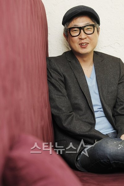 사진