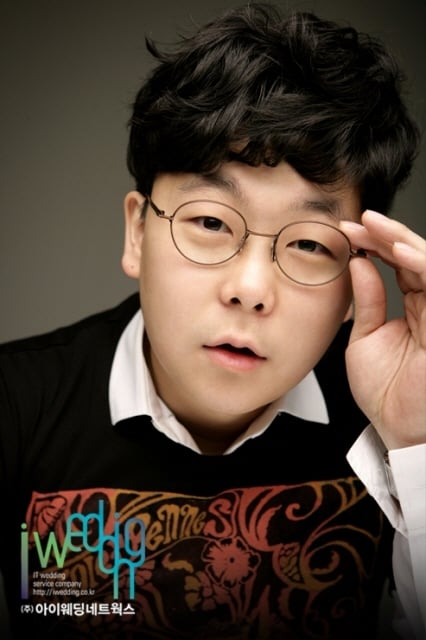 사진