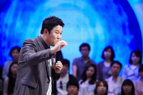 사진