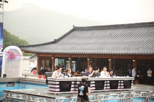사진