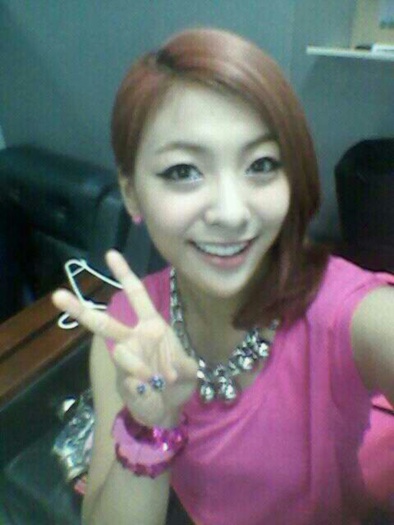 f(x) 루나ⓒ루나 미투데이