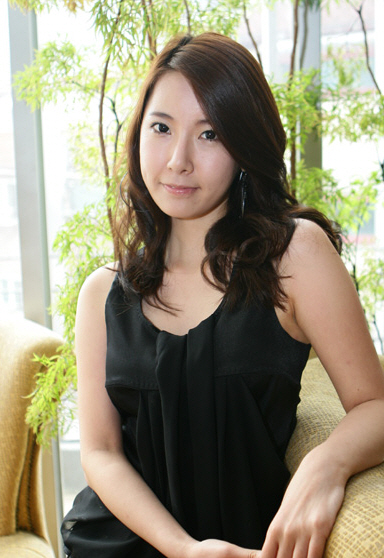 '귀여니' 이윤세