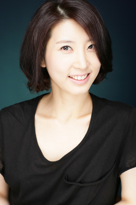 배우 박인영 <사진제공=마스크 엔터테인먼트>