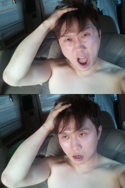 사진