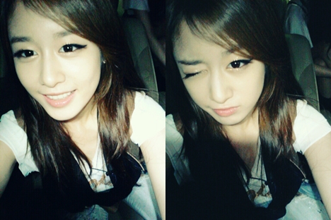 ⓒ출처 = 지연트위터