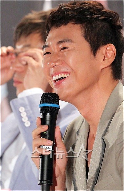 연정훈 ⓒ사진=송지원 기자