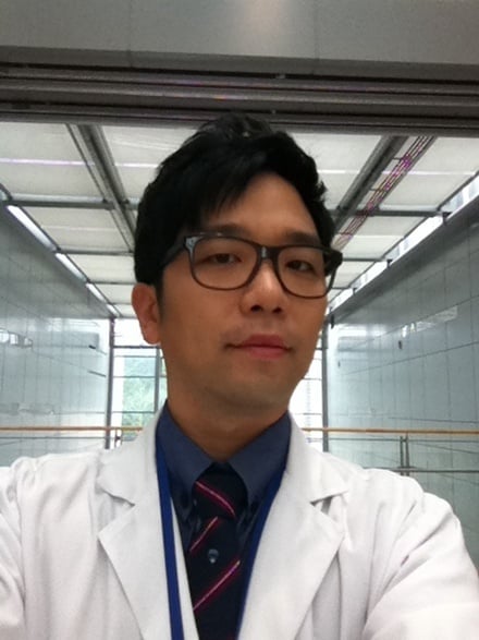 ⓒ출처= 이적 트위터