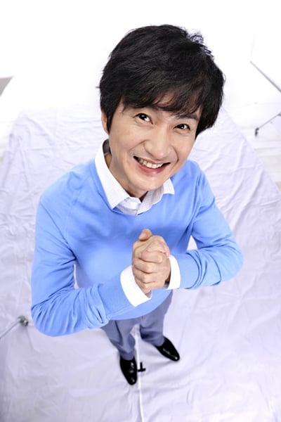사진