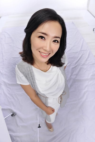 사진