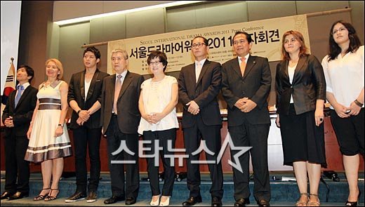 이동훈 기자